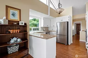 3090 Borgman Rd, Oak Harbor, WA 98277 - Photo 18