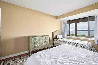 3090 Borgman Road, Oak Harbor, WA 98277 - Photo 32