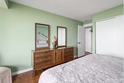 3090 Borgman Road, Oak Harbor, WA 98277 - Photo 34