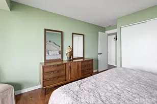 3090 Borgman Rd, Oak Harbor, WA 98277 - Photo 34