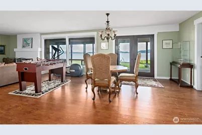 3090 Borgman Road, Oak Harbor, WA 98277 - Photo 28