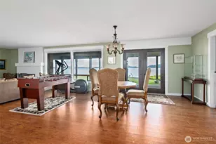3090 Borgman Rd, Oak Harbor, WA 98277 - Photo 28
