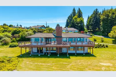 3090 Borgman Road, Oak Harbor, WA 98277 - Photo 2