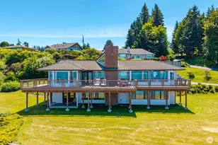 3090 Borgman Rd, Oak Harbor, WA 98277 - Photo 2