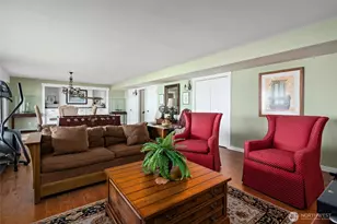 3090 Borgman Rd, Oak Harbor, WA 98277 - Photo 30
