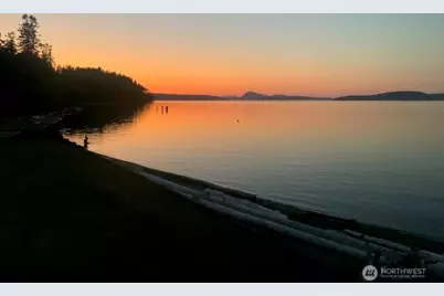 3090 Borgman Road, Oak Harbor, WA 98277 - Photo 38