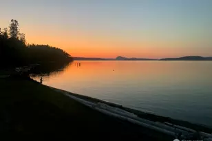 3090 Borgman Rd, Oak Harbor, WA 98277 - Photo 38
