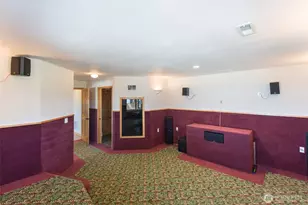 3630 Mt Pleasant Rd, Port Angeles, WA 98362 - Photo 28