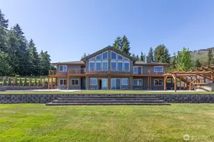 3630 Mt Pleasant Rd, Port Angeles, WA 98362 - Photo 34