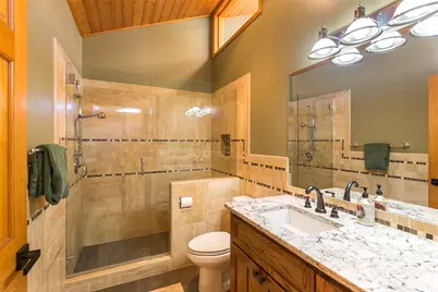 3630 Mt Pleasant Road, Port Angeles, WA 98362 - Photo 18