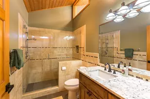 3630 Mt Pleasant Rd, Port Angeles, WA 98362 - Photo 18