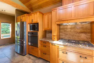 3630 Mt Pleasant Rd, Port Angeles, WA 98362 - Photo 10