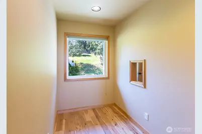 3630 Mt Pleasant Road, Port Angeles, WA 98362 - Photo 22