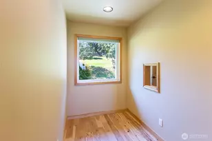 3630 Mt Pleasant Rd, Port Angeles, WA 98362 - Photo 22