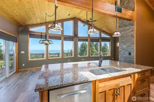 3630 Mt Pleasant Rd, Port Angeles, WA 98362 - Photo 6