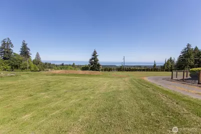 3630 Mt Pleasant Road, Port Angeles, WA 98362 - Photo 36