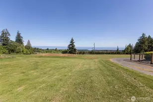 3630 Mt Pleasant Rd, Port Angeles, WA 98362 - Photo 36