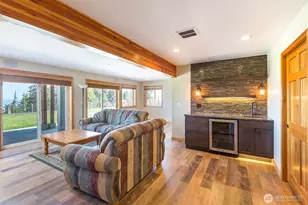 3630 Mt Pleasant Rd, Port Angeles, WA 98362 - Photo 26