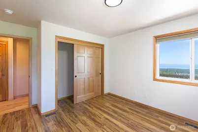 3630 Mt Pleasant Road, Port Angeles, WA 98362 - Photo 20