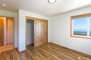 3630 Mt Pleasant Rd, Port Angeles, WA 98362 - Photo 20
