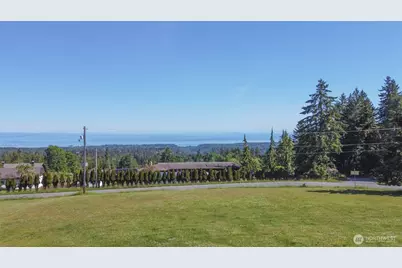 3630 Mt Pleasant Road, Port Angeles, WA 98362 - Photo 38