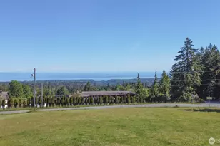 3630 Mt Pleasant Rd, Port Angeles, WA 98362 - Photo 38