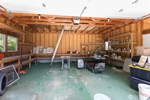 3630 Mt Pleasant Rd, Port Angeles, WA 98362 - Photo 40