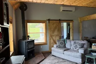 106 Bartroff Rd, Oroville, WA 98844 - Photo 12