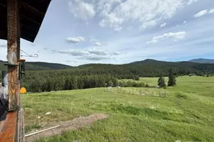 106 Bartroff Rd, Oroville, WA 98844 - Photo 6