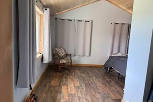 106 Bartroff Rd, Oroville, WA 98844 - Photo 24