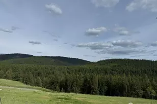 106 Bartroff Rd, Oroville, WA 98844 - Photo 34