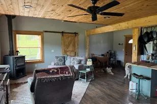 106 Bartroff Rd, Oroville, WA 98844 - Photo 10