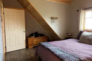 106 Bartroff Rd, Oroville, WA 98844 - Photo 30