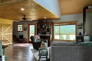 106 Bartroff Rd, Oroville, WA 98844 - Photo 8