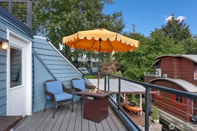 2019 Fairview Avenue E #B, Seattle, WA 98102 - Photo 26