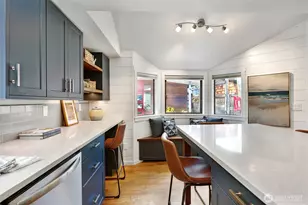 2019 Fairview Ave E, Seattle, WA 98102 - Photo 8