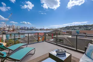 2019 Fairview Ave E, Seattle, WA 98102 - Photo 28