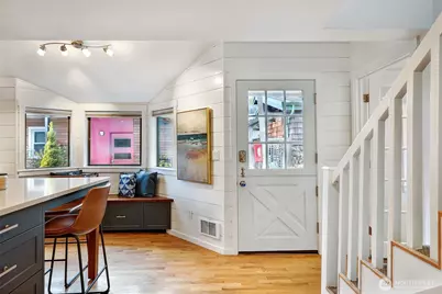 2019 Fairview Avenue E #B, Seattle, WA 98102 - Photo 10
