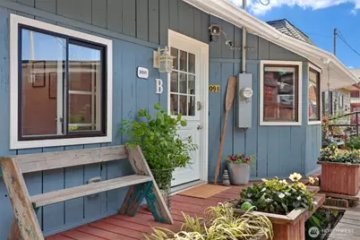 2019 Fairview Avenue E #B, Seattle, WA 98102 - Photo 38