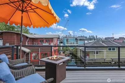 2019 Fairview Avenue E #B, Seattle, WA 98102 - Photo 24