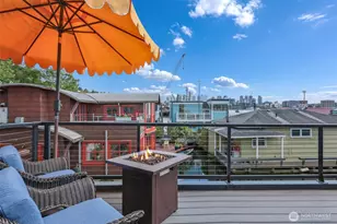 2019 Fairview Ave E, Seattle, WA 98102 - Photo 24