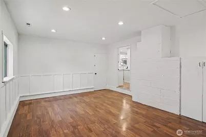 3312 O Street SE, Auburn, WA 98002 - Photo 14