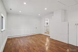 3312 O St SE, Auburn, WA 98002 - Photo 14