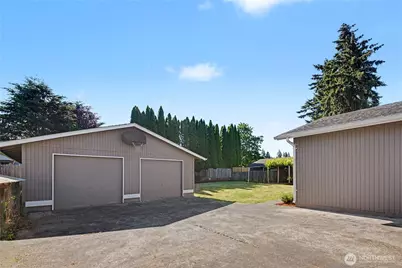 3312 O Street SE, Auburn, WA 98002 - Photo 2