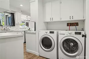 3312 O St SE, Auburn, WA 98002 - Photo 8