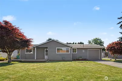 3312 O Street SE, Auburn, WA 98002 - Photo 28