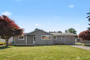 3312 O St SE, Auburn, WA 98002 - Photo 28