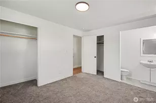 3312 O St SE, Auburn, WA 98002 - Photo 18