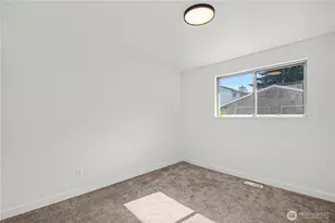 3312 O St SE, Auburn, WA 98002 - Photo 22