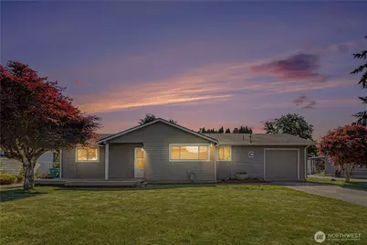 3312 O Street SE, Auburn, WA 98002 - Photo 26